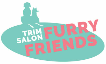 Trimsalon Furry Friends